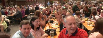 850 Jahre Bockfließ 2018 W4tv125