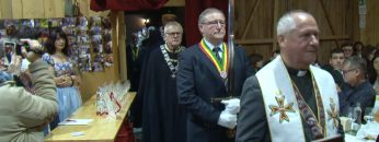 “Bei Uns Daham” W4tv133