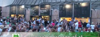 Eröffnung Sommerszene Gänserndorf 2018 W4tv127