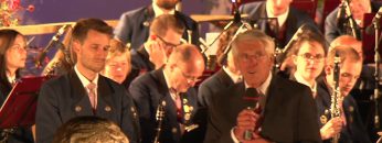 Konzert Für Franz Kastner 2018 W4tv127