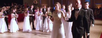 Marchfeldball 2018 W4tv126