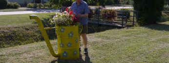 Platt “Schöne Gemeinde” 2018 W4tv129