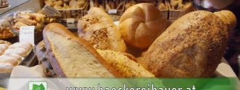 Was Macht Ein Gutes Brot Aus? – Bäckerei Bauer