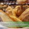 Was Macht Ein Gutes Brot Aus? – Bäckerei Bauer