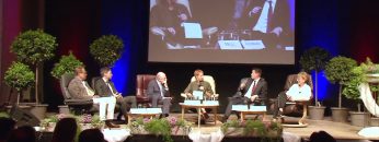 Weinviertler Wirtschaftsgespräche ERSTE Bank 2018 W4tv125