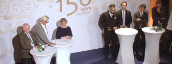 150 Jahre Sparkasse Korneuburg 2019 W4tv156