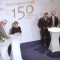 150 Jahre Sparkasse Korneuburg 2019 W4tv156