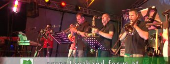 20 Jahre Tanzband “FOCUS” 2019 W4tv148