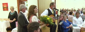 50er Geburtstag Angelika Baumgartner 2019 W4tv144
