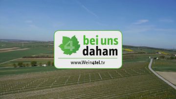 “Bei Uns Daham” Sendung Vom 11.09.2019 W4tv151