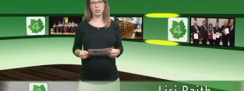 Bei Uns Daham” Sendung Vom 16.11.2018 W4tv134