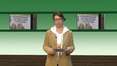 “Bei Uns Daham” Sendung Vom 29.03.2021 W4tv171