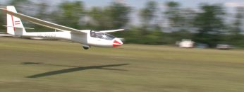 Bundesjuniorenmeisterschaft Im Segelflug 2019 W4tv147