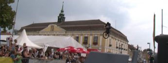 Erdäpfelfest Stockerau 2019 W4tv150