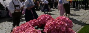 Marchfeldtag 2019 W4tv144
