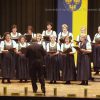 Musikalisches Treffen Von NÖs Senioren 2018 W4tv134
