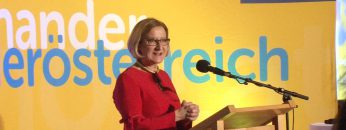 Neujahrsempfang VP Hollabrunn 2020 W4tv160