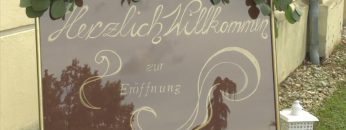 Schlossküche In Ebenthal Eröffnet 2020 W4tv165