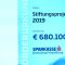 Stiftungsgala Der Sparkasse Korneuburg 2020 W4tv162