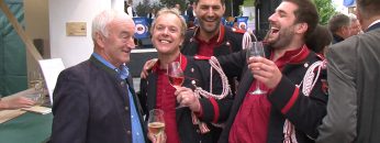 Weinfest Hagenbrunn 2019 W4tv151