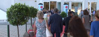 Weinviertler Wirtschaftsgespräche 2019 W4tv145