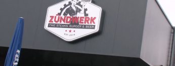 Zündwerk Opening 2019 W4tv142