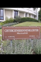 Klöster Im Weinviertel Vom PfarrTV Team Enzersfeld Klein Engerdorf