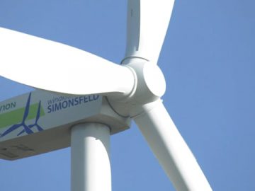 Spatenstich Windpark Wilfersdorf 2023 W4tv177